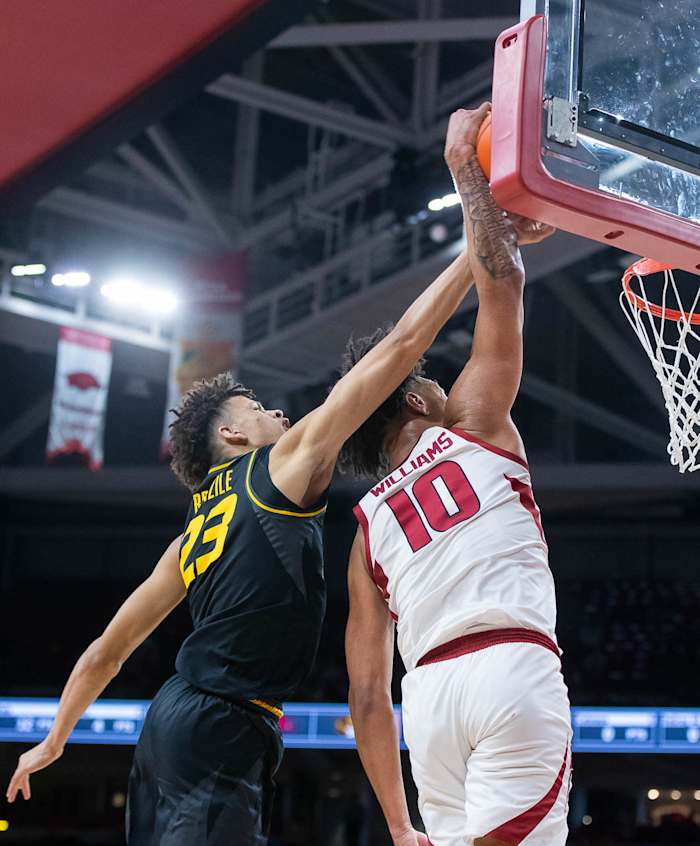 011222-Trevon Brazile-Jaylin Williams-Missouri-mm